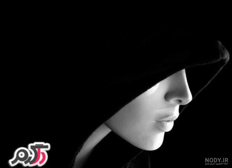 عکس پروفایل عاشقانه سیاه سفید بدون متن!!! | پیکوپیکس عکس پروفایل عاشقانه سیاه سفید بدون متن!!! | پیکوپیکس