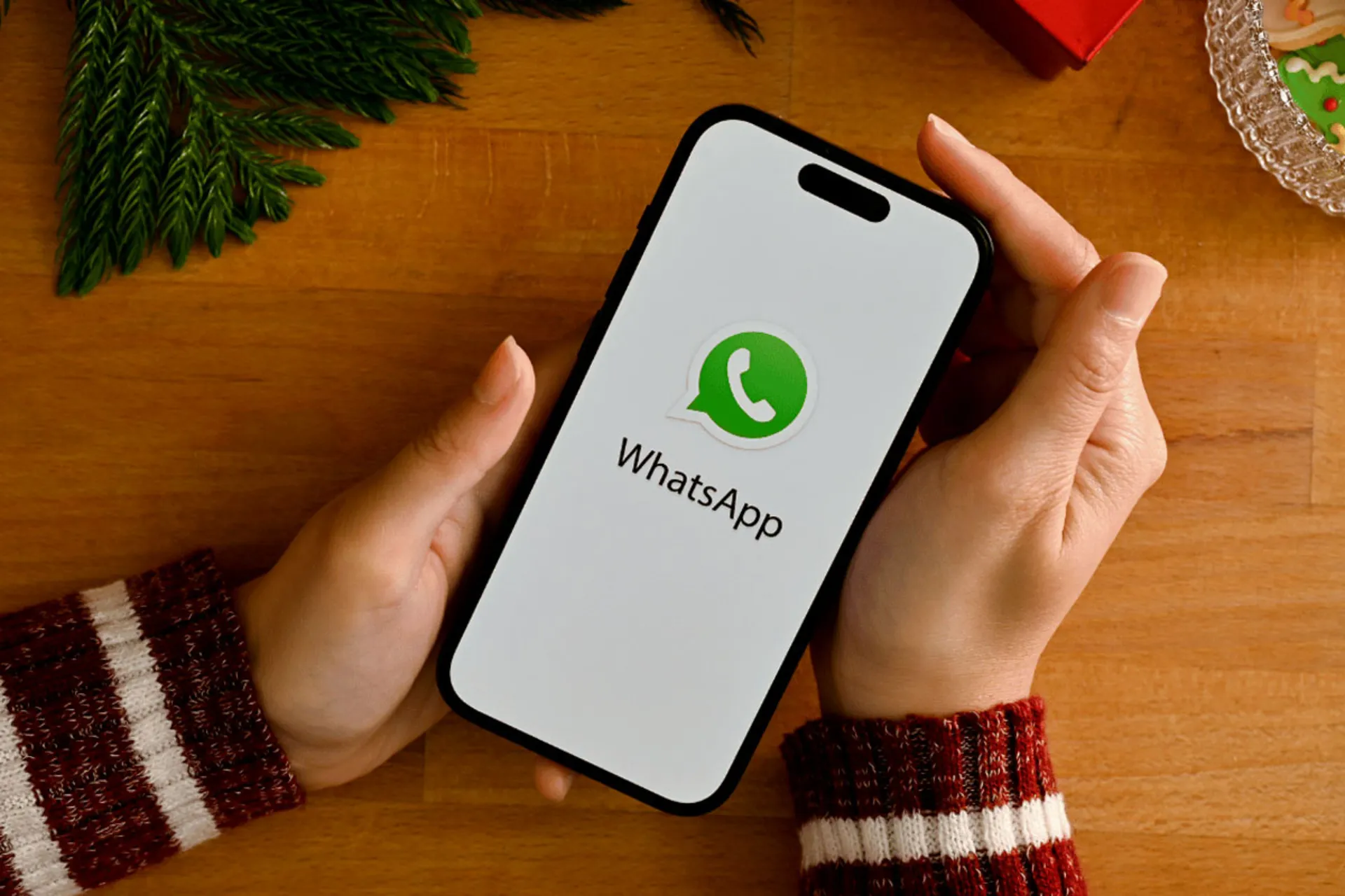 عکس پروفایل پس زمینه واتساپ