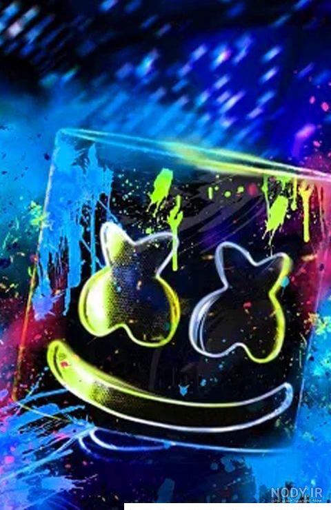 عکس پس زمینه واتساپ لاکچری