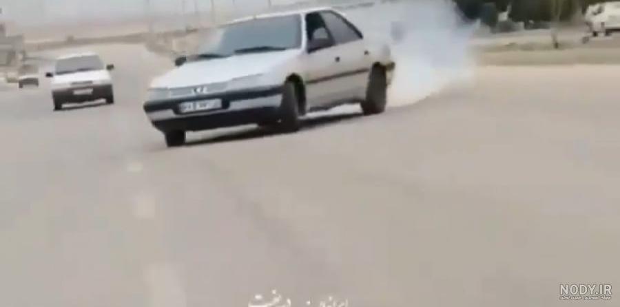 فیلم و عکس شوتی سواران فیلم و عکس شوتی سواران
