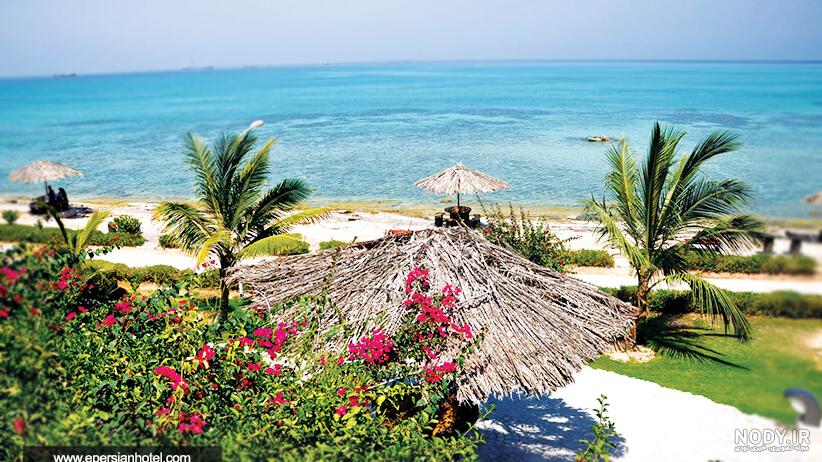 مرجان | اوپیک