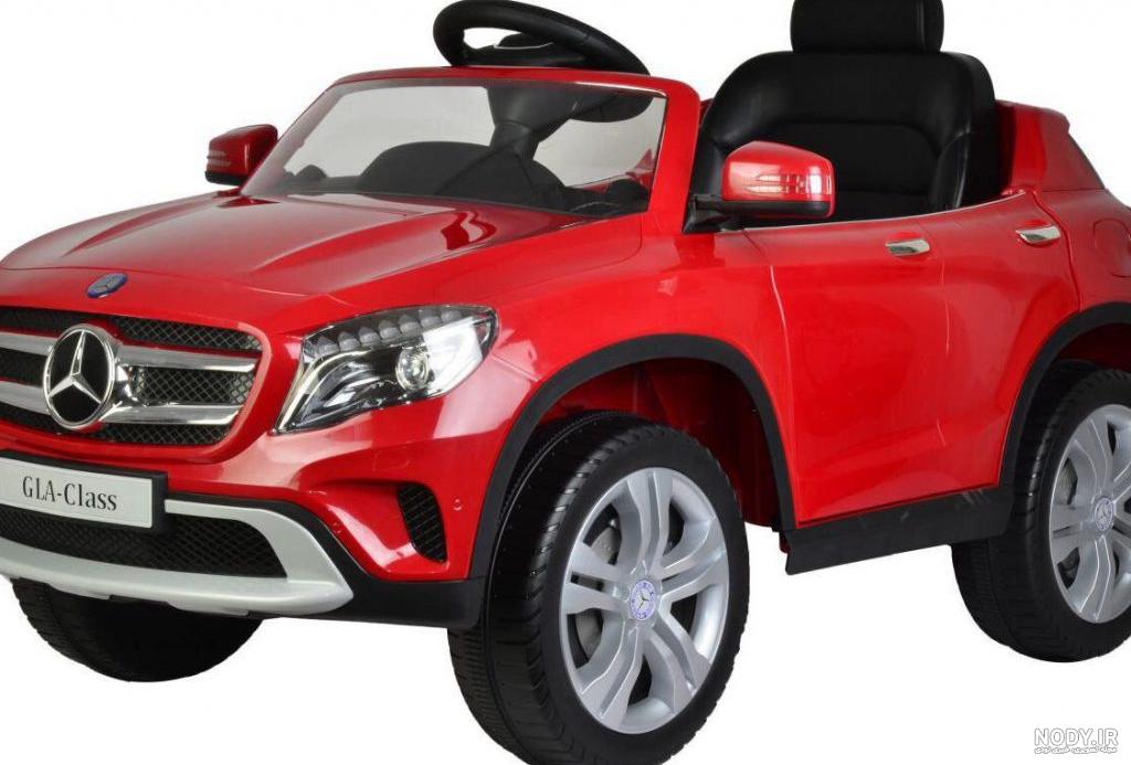 موتور شارژی وسپا کد X749 - تنگستان کیش | فروش دوچرخه،اسکیت،اسکوتر