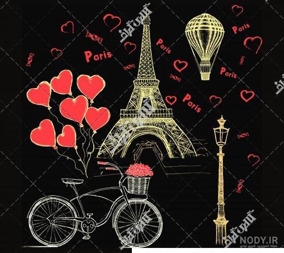والپیپرهای عاشقانه با کیفیت HD برای موبایل و تبلت · جدید ۱۴۰۳ -❤️ گهر