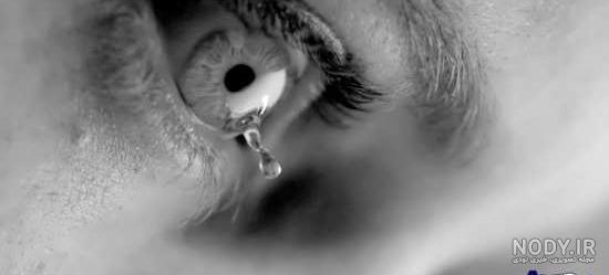 پروفایل سیاه سفید عاشقانه | دانلود عکس پروفایل عاشقانه سیاه و سفید جدید و شیک پروفایل سیاه سفید عاشقانه | دانلود عکس پروفایل عاشقانه سیاه و سفید جدید و شیک