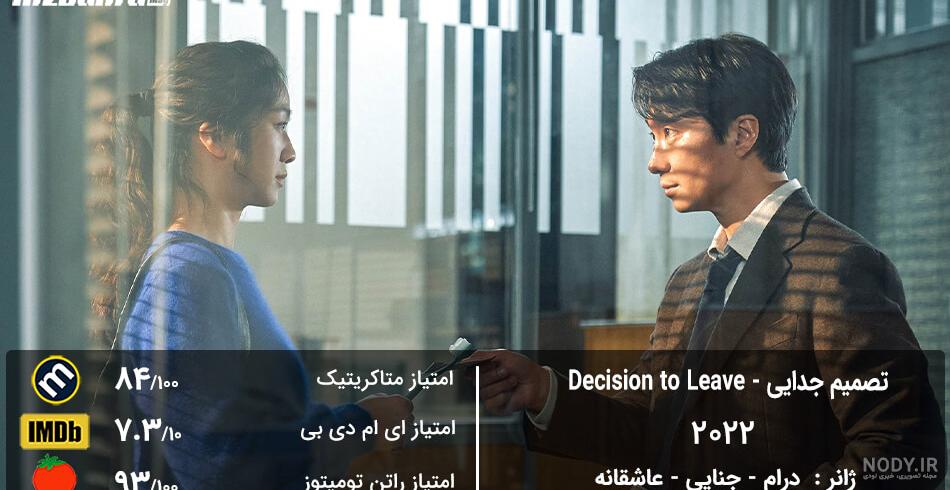 کلیپ عکس های عاشقانه احساسی رمانتیک خارجی کلیپ عکس های عاشقانه احساسی رمانتیک خارجی