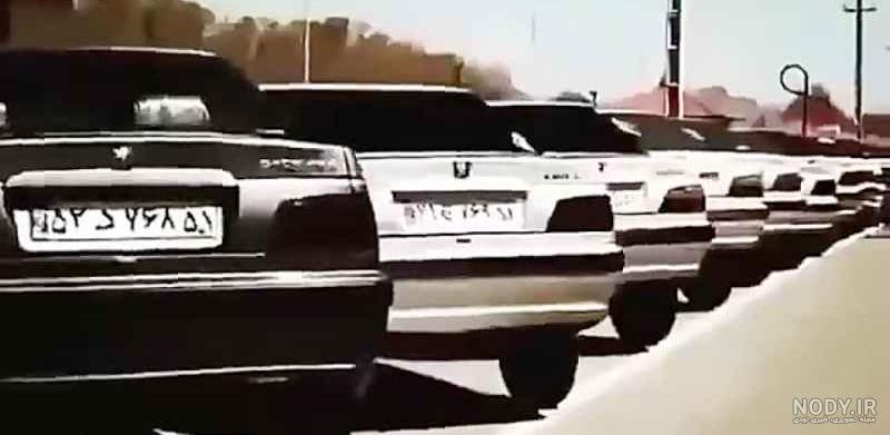 کلیپ من از شوتی سوار ها با بیس خفن کلیپ من از شوتی سوار ها با بیس خفن