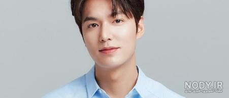 عکس خفن عکس پسر کره ای جذاب