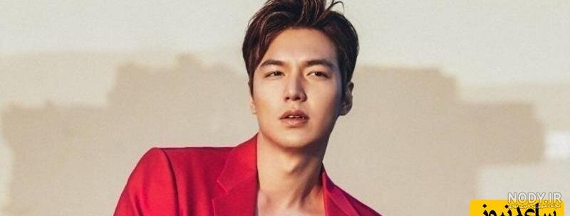 عکس خفن عکس پسر کره ای جذاب