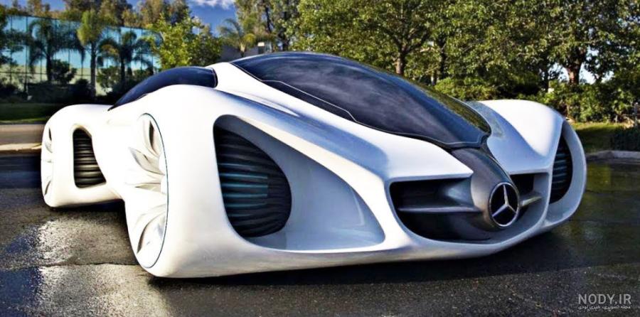  عکس دختر ماشین باز برای پروفایل