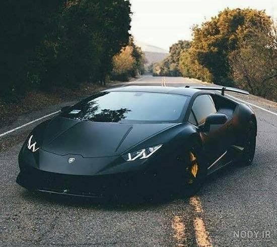 عکس دختر با ماشین ۲۰۶ برای پروفایل