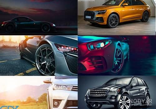 عکس دختر با ماشین ۲۰۶ برای پروفایل