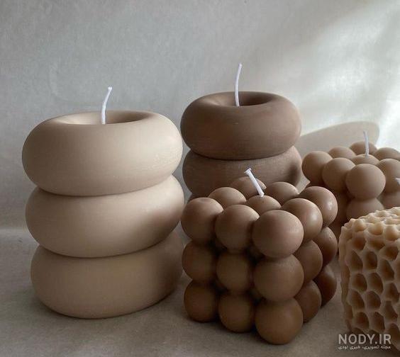 27 Romantic candles ideas | romantic candles, photo candles, candles