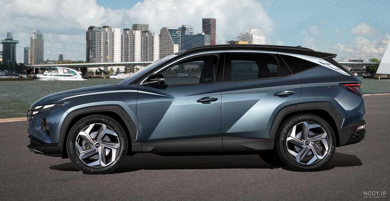 ZeroTen.car | توسان مدل 2014 فول سفارش اروپا نیو فیس 4 گرم و کمربند سقفی بی رنک۱۰۰ تا کار تماس 09367501151📱 کرج📍 | Instagram ZeroTen.car | توسان مدل 2014 فول سفارش اروپا نیو فیس 4 گرم و کمربند سقفی بی رنک۱۰۰ تا کار تماس 09367501151📱 کرج📍 | Instagram