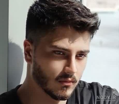 Lima Records | سالروز تولد "یونا احمدی" هنرمند با استعداد و محبوب موسسه  لیما @youna_music | Instagram