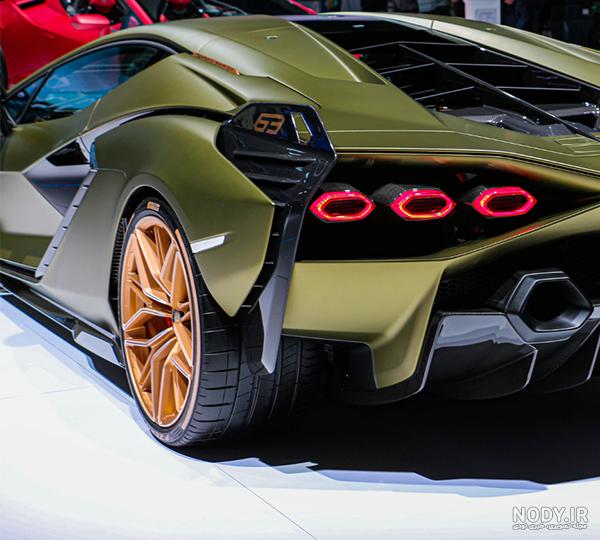 32 عکس ماشین⭐دانلود عکس های با کیفیت ماشین 32 عکس ماشین⭐دانلود عکس های با کیفیت ماشین