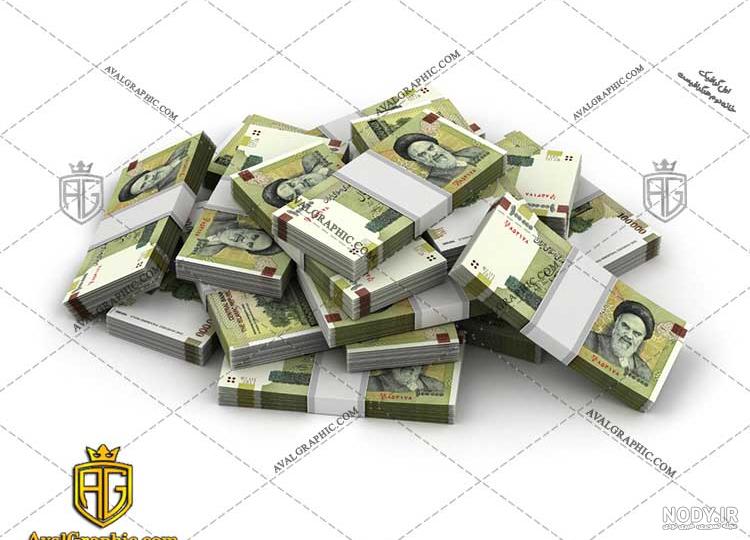 ارزش مهدی طارمی به ۲۰ میلیون یورو رسید + عکس ارزش مهدی طارمی به ۲۰ میلیون یورو رسید + عکس