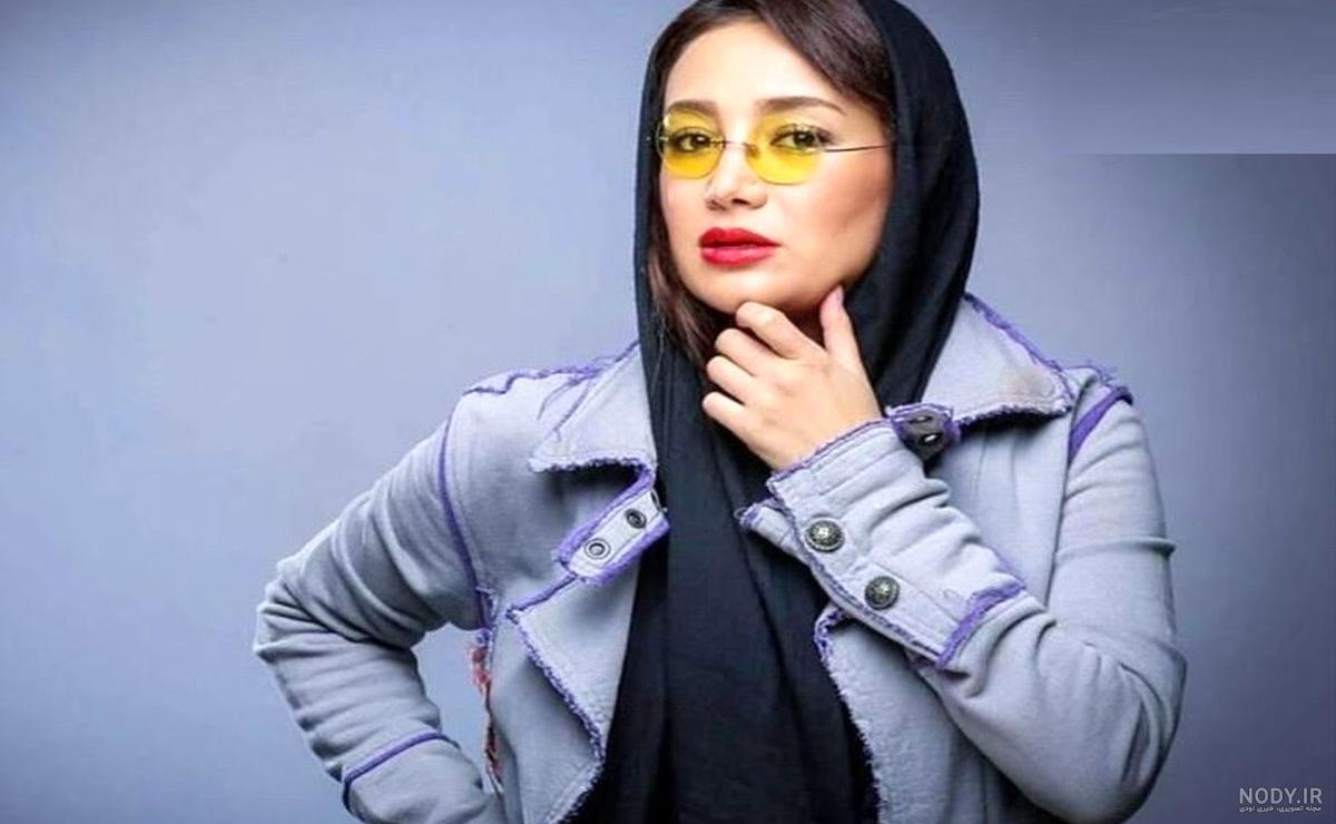استوری جدید بهاره افشاری جنجال آفرین شد | بهاره افشاری از عشقش رونمایی کرد
