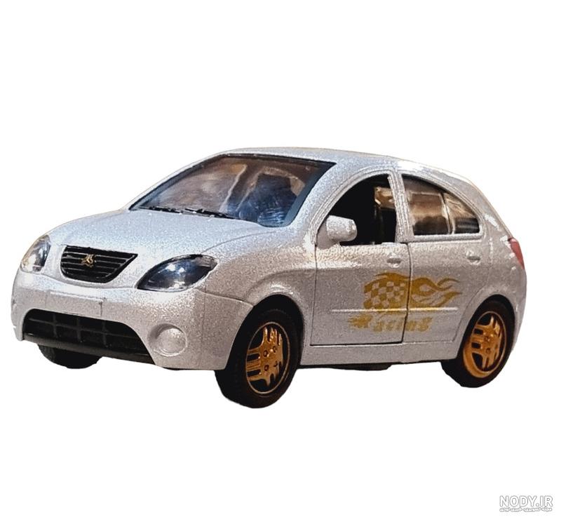اطلاعات جدید از تیبا ۲ پلاس + تصاویر | Z4Car