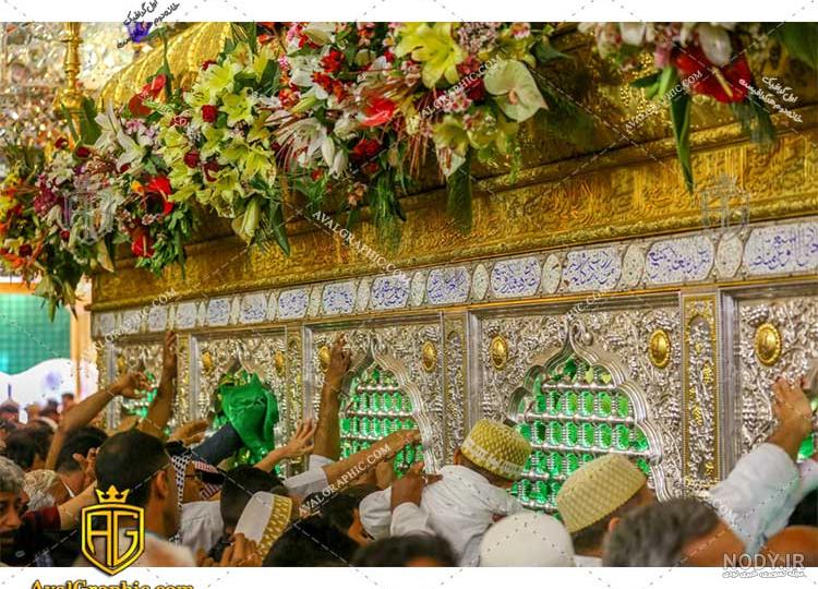 الف - آیین غبارروبی مسجد حضرت ابوالفضل(ع) پاکدشت برگزار شد+ عکس الف - آیین غبارروبی مسجد حضرت ابوالفضل(ع) پاکدشت برگزار شد+ عکس