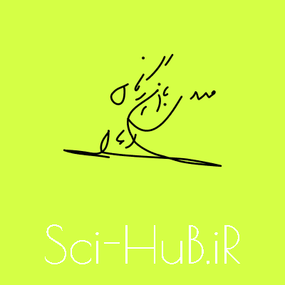 امضای ساده و رسمی امضای ساده و رسمی