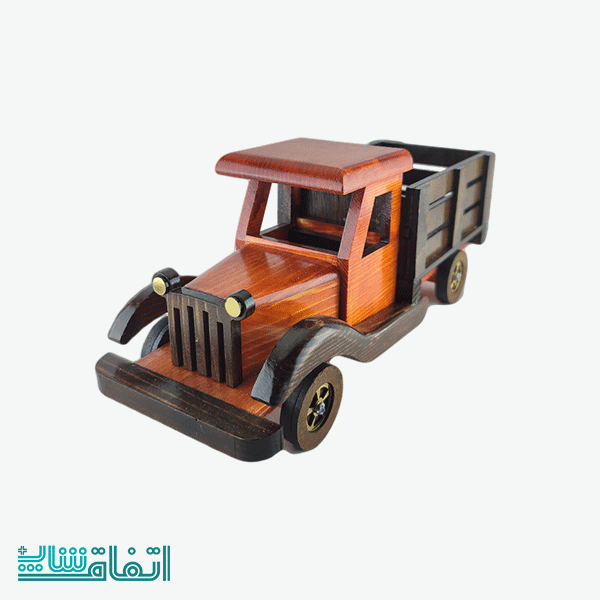 ایده های ساخت ماشین اسباب بازی چوبی (+70 عکس جذاب بی نظیر) | تاینی وود ایده های ساخت ماشین اسباب بازی چوبی (+70 عکس جذاب بی نظیر) | تاینی وود