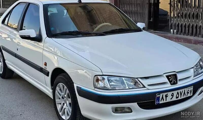 بهترین ماشین پژو فرانسه (بیش از 10 خودرو peugeot) | ویکی شاپ بهترین ماشین پژو فرانسه (بیش از 10 خودرو peugeot) | ویکی شاپ