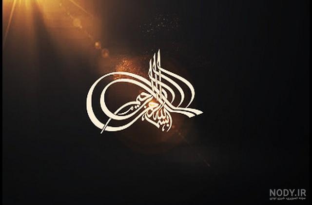 بیش از 60 فایل نمامتن و پاورپوینت اجرایی زیبا شامل داستان های کوتاه جهان و جملات زیبا به همراه تصویر و موسیقی بیش از 60 فایل نمامتن و پاورپوینت اجرایی زیبا شامل داستان های کوتاه جهان و جملات زیبا به همراه تصویر و موسیقی