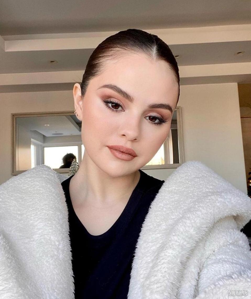 بیوگرافی سلنا گومز + عکس های سلنا گومز و معرفی تمام معشوق های او +  اینستاگرام