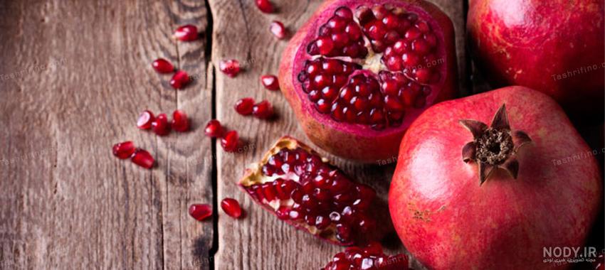 تبریک عاشقانه شب یلدا ؛ یلدات مبارک عشقم - ستاره