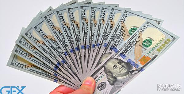 تشخیص دلار تقلبی و دلار واقعی به روایت تصویر | پایگاه خبری انجمن بازرگانی  ایران و کانادا