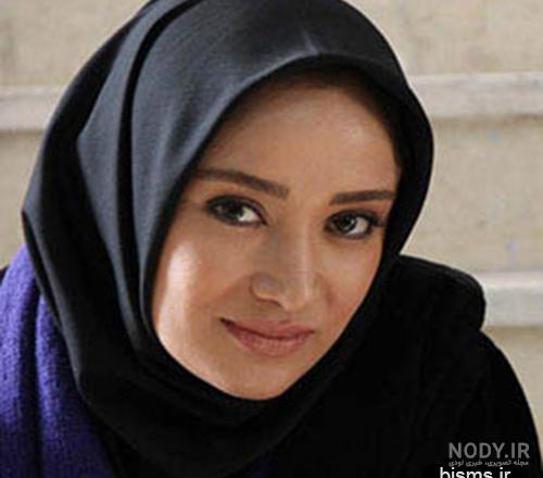 تصاویر جدید از بهاره افشاری در اینستاگرامش