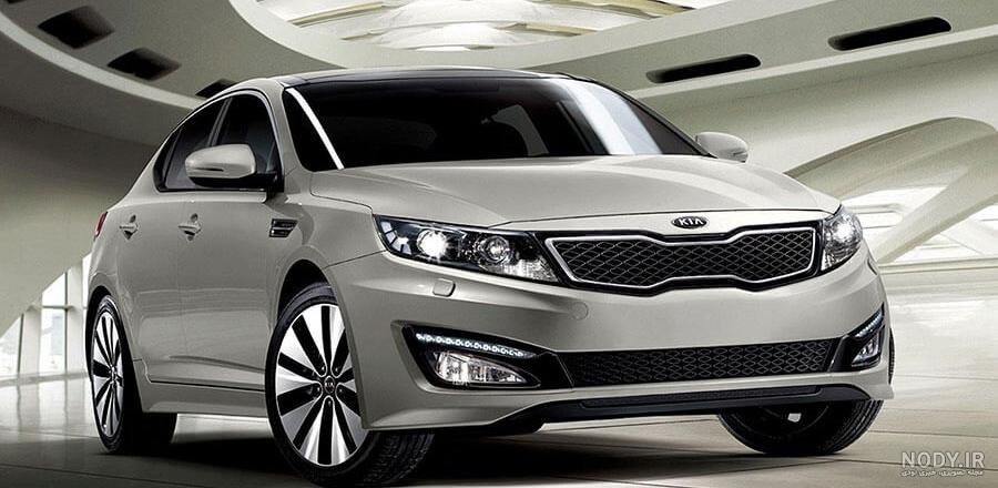 تصاویر کیا اپتیما مدل 2011 تا 2013 - امداد خودرو کیا 02188904701 تصاویر کیا اپتیما مدل 2011 تا 2013 - امداد خودرو کیا 02188904701