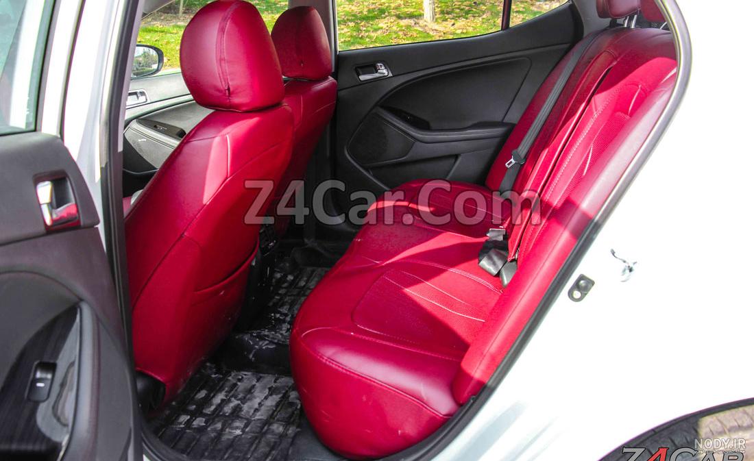 تصاویر کیا اپتیما مدل 2014 تا 2015 - امداد خودرو کیا 02188904701 تصاویر کیا اپتیما مدل 2014 تا 2015 - امداد خودرو کیا 02188904701