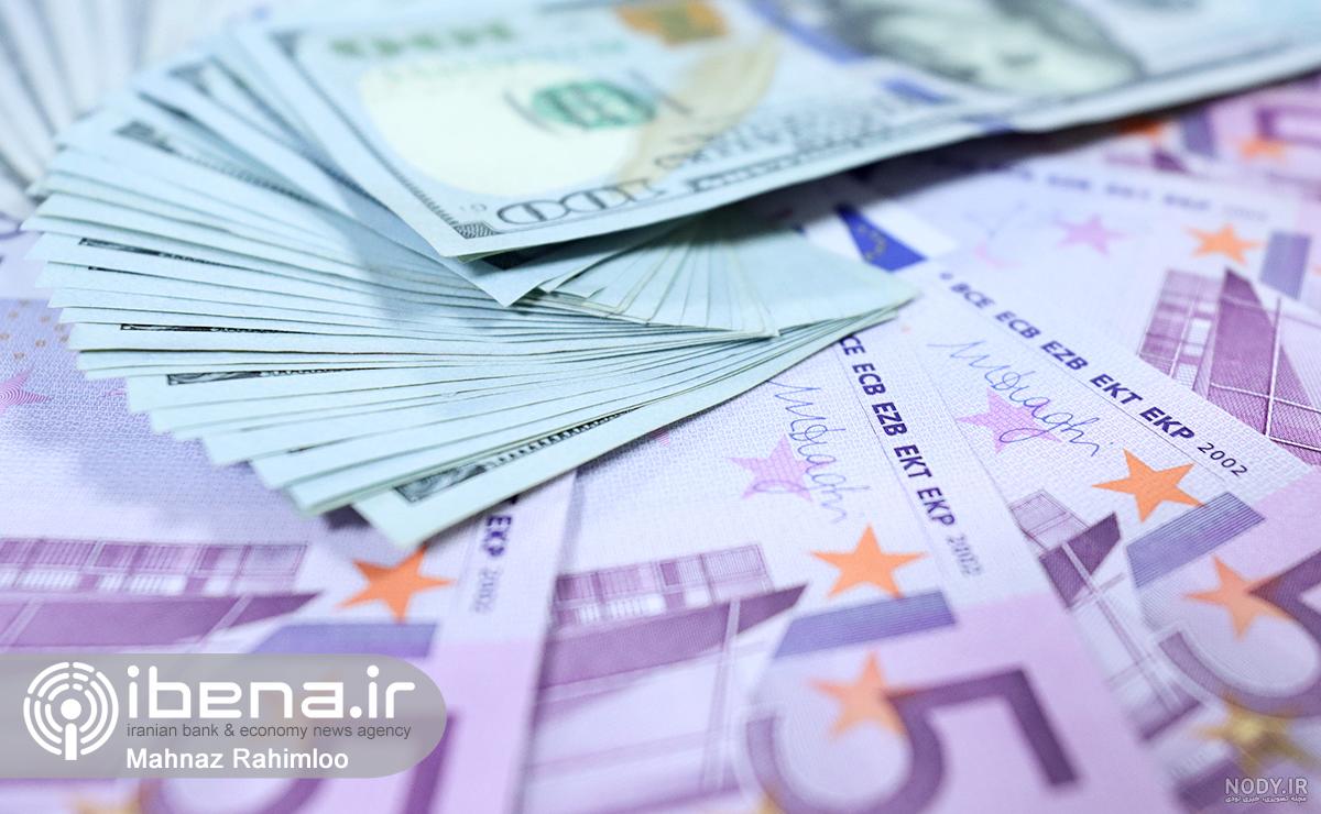تصاویر ۷ اسکناس خاص جهان | تنها ارز عمودی دنیا ببینید | پول قابل شستشو متعلق به کدام کشور است؟ - همشهری آنلاین تصاویر ۷ اسکناس خاص جهان | تنها ارز عمودی دنیا ببینید | پول قابل شستشو متعلق به کدام کشور است؟ - همشهری آنلاین