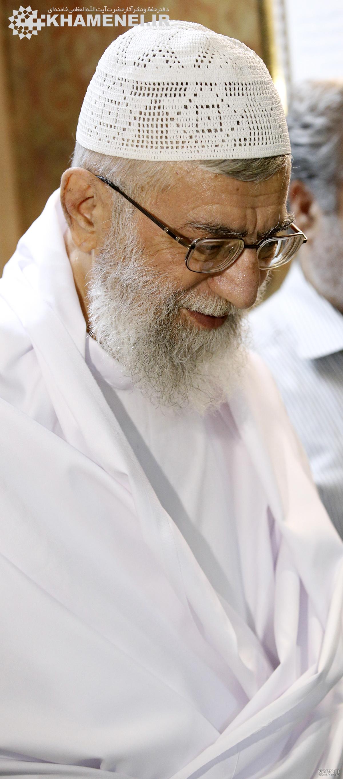 تصاویری از انگشتر های مقام معظم رهبری ❤️ انگشتر شرف الشمس رهبری تصاویری از انگشتر های مقام معظم رهبری ❤️ انگشتر شرف الشمس رهبری