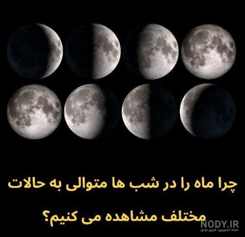 تصویر رندر 3D هلال ماه و ماه مبارک رمضان | فری پیک ایرانی | پیک فری | وکتور | PSD | آیکون | لایه باز تصویر رندر 3D هلال ماه و ماه مبارک رمضان | فری پیک ایرانی | پیک فری | وکتور | PSD | آیکون | لایه باز