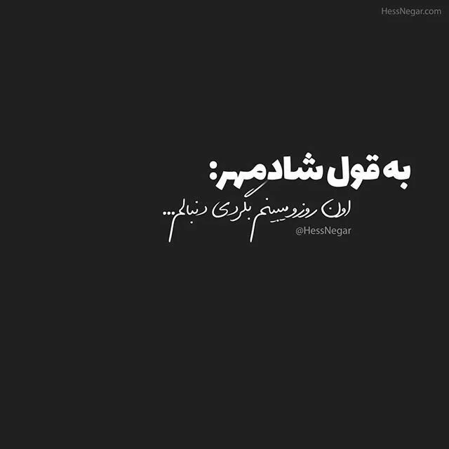جلف ترین عکس از همسر سن و سال دار شادمهر عقیلی / با اندام بدفرم و شکم گنده ! جلف ترین عکس از همسر سن و سال دار شادمهر عقیلی / با اندام بدفرم و شکم گنده !