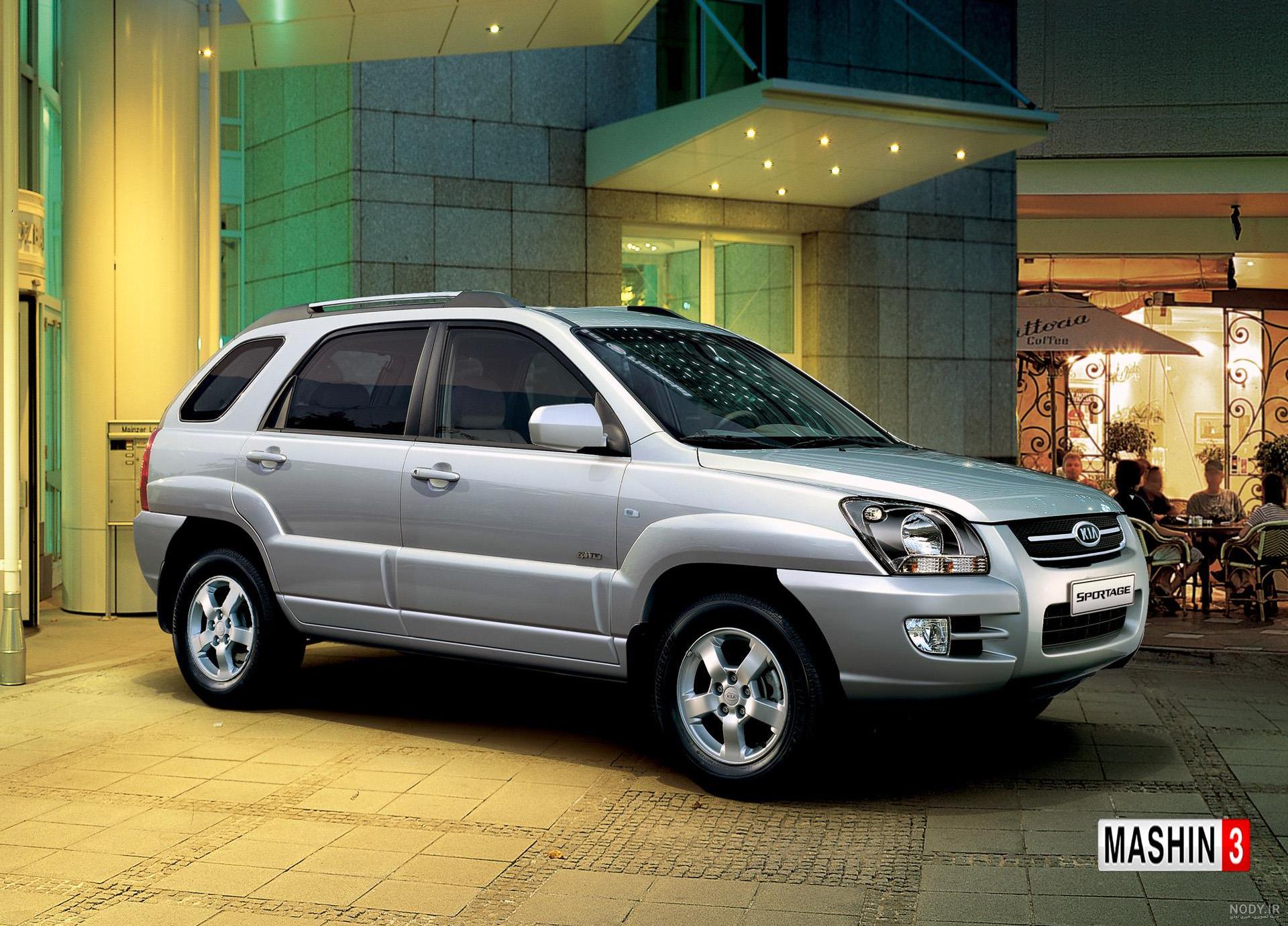 خرید و قیمت درب عقب راست اسپورتیج 2008 Hyundai/KIA Genuine Parts اسپورتیج KM مدل 2008 تا 2010 | ترب خرید و قیمت درب عقب راست اسپورتیج 2008 Hyundai/KIA Genuine Parts اسپورتیج KM مدل 2008 تا 2010 | ترب