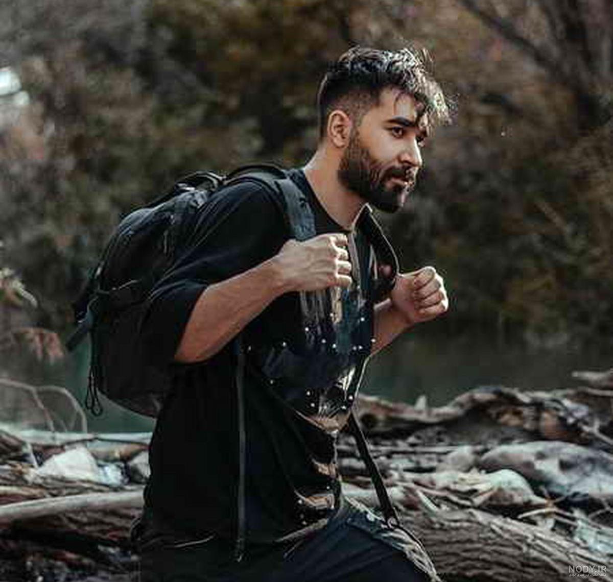 دانلود آهنگ دست میکشم از خیال تو از حالا یونا - موزیک فارسی