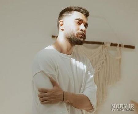 دانلود آهنگ یونا موج 320 و 128 + متن آهنگ