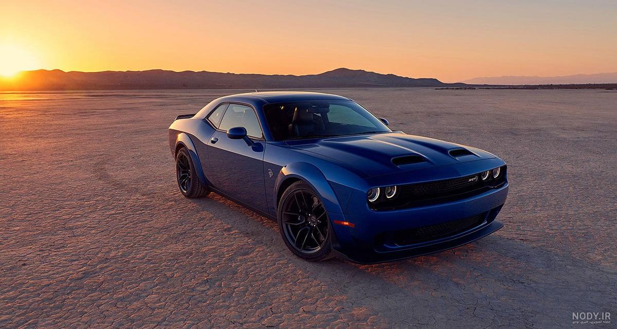 دوج چارجر ۲۰۲۲ SRT Hellcat رونمایی شد + مشخصات و تصاویر | شهرآرانیوز دوج چارجر ۲۰۲۲ SRT Hellcat رونمایی شد + مشخصات و تصاویر | شهرآرانیوز