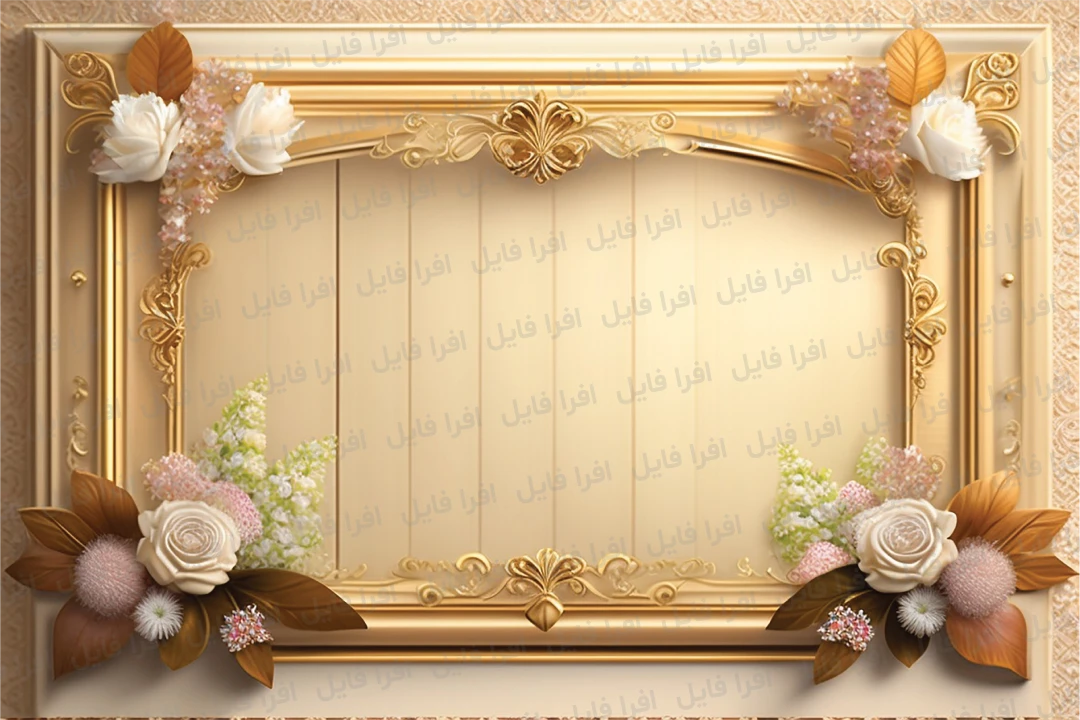 راهنمای خرید قاب عکس | ایمالز راهنمای خرید قاب عکس | ایمالز
