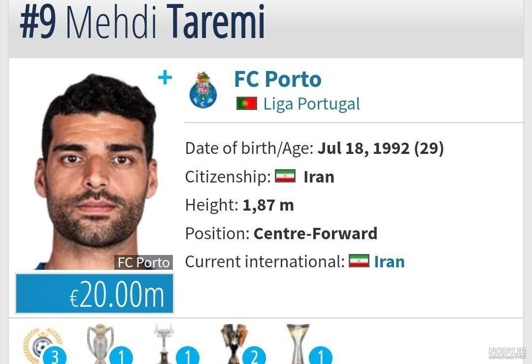 روش های تشخیص یورو اصل از تقلبی - پارا صنعت روش های تشخیص یورو اصل از تقلبی - پارا صنعت