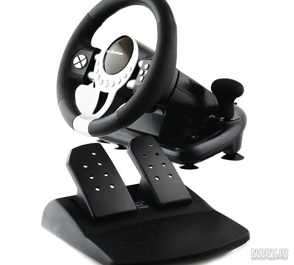 سیستم مورد نیاز بازی American Truck Simulator + عکس و تریلر - سیستم مورد  نیاز بازی ها و عکس و تریلر بازی