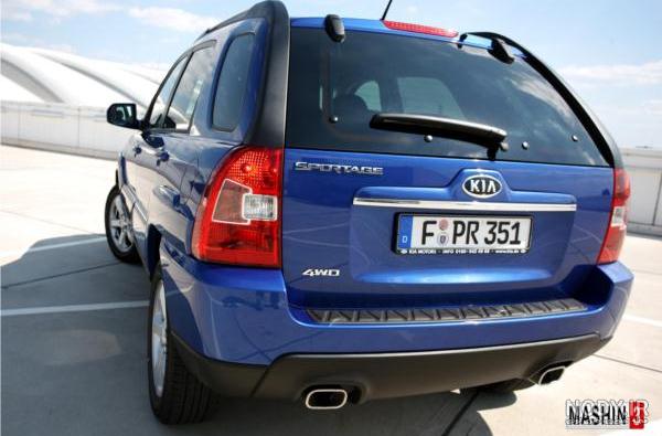 شیشه ماشین کیا اسپورتیج مدل 2007- 2010 kia sportage - شیشه اتومبیل نوین شیشه ماشین کیا اسپورتیج مدل 2007- 2010 kia sportage - شیشه اتومبیل نوین