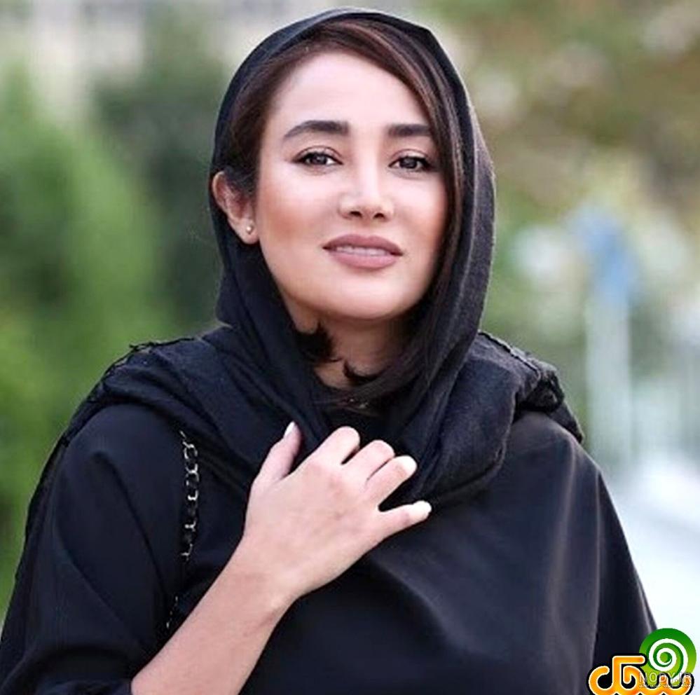 عکس های اینستاگرام بهاره افشاری سری دوم