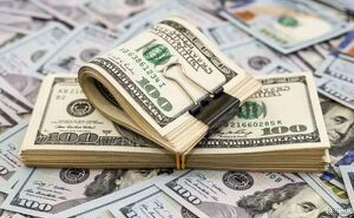عکس با کیفیت بسته اسکناس صد دلار | گرافیک طرح | طرح بسته پول های دلار لایه باز عکس با کیفیت بسته اسکناس صد دلار | گرافیک طرح | طرح بسته پول های دلار لایه باز