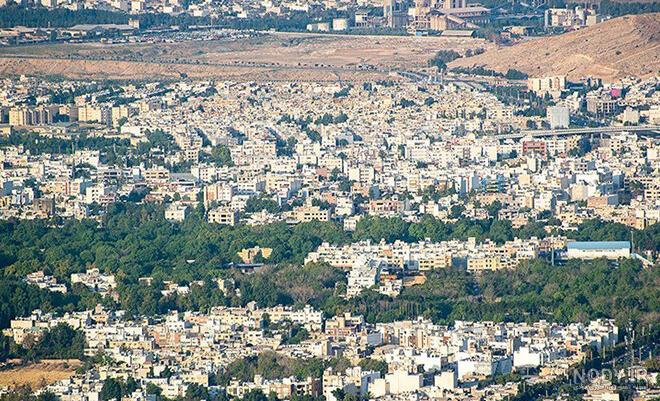 عکس با کیفیت مسجد نصیرالملک شیراز با پنجره های رنگارنگ و فضای زیبا – عکس با کیفیت و تصاویر استوک حرفه ای عکس با کیفیت مسجد نصیرالملک شیراز با پنجره های رنگارنگ و فضای زیبا – عکس با کیفیت و تصاویر استوک حرفه ای