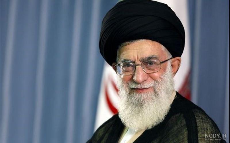 عکس های بسیار زیبای رهبر عکس های بسیار زیبای رهبر