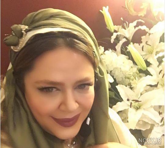 عکس بهاره رهنما اینستاگرام رو ترکوند عکس بهاره رهنما اینستاگرام رو ترکوند